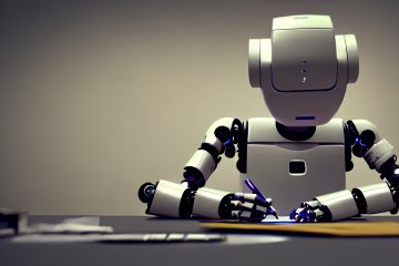 OpenAI's ChatGPT: Ethical and Societal Impacts