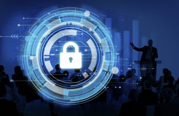 Brussels Proposes Regulation to Govern AI – Act I