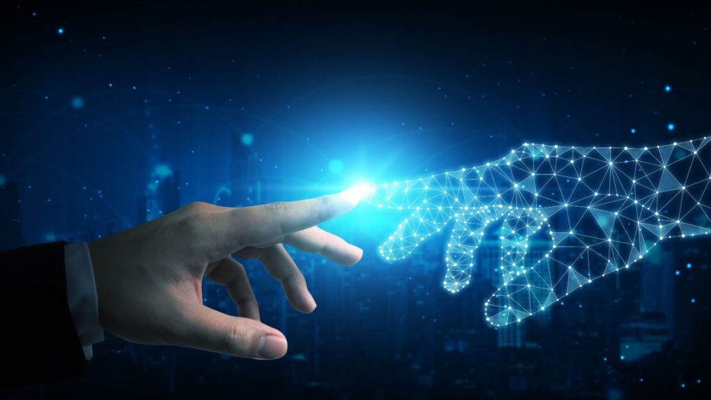 Why It’s So Important to Balance AI Innovation With Ethics and Standards