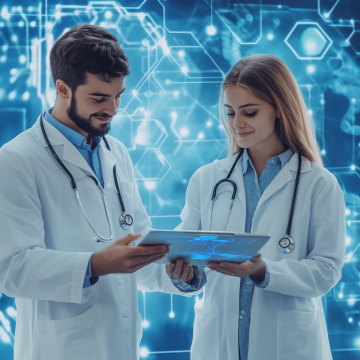 Vers un "empowerment" du patient et une transformation des soins