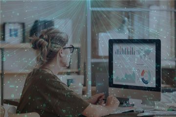 From Coursework to Cutting-Edge: Deep Learning Innovations in classroom by Graduate Students at aivancity
