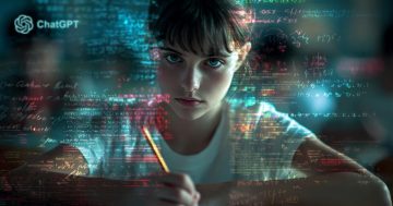 Less certainty, more awareness: AI shows the way that schools dare not take