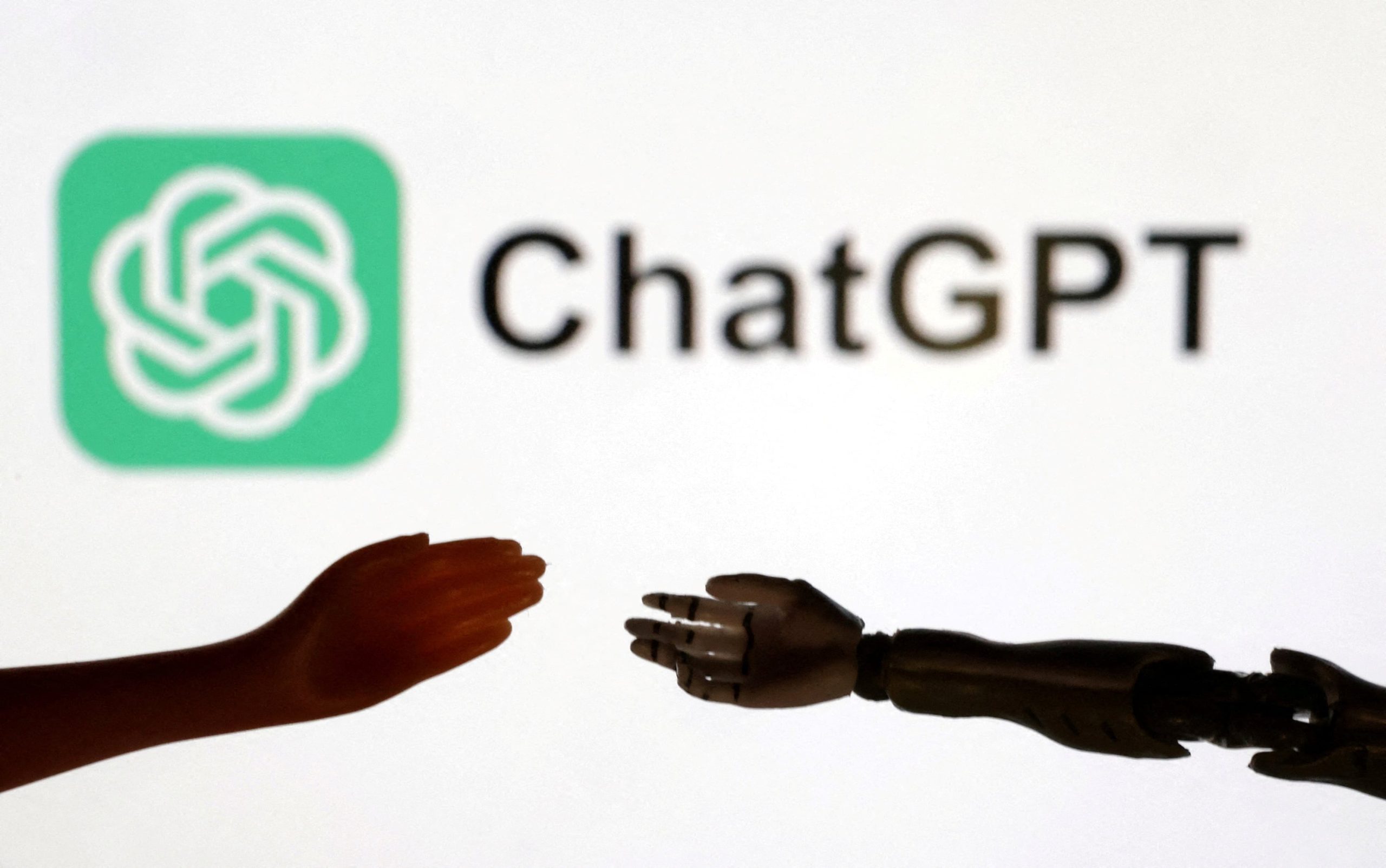 Could artificial intelligence predict our life events? | Mint