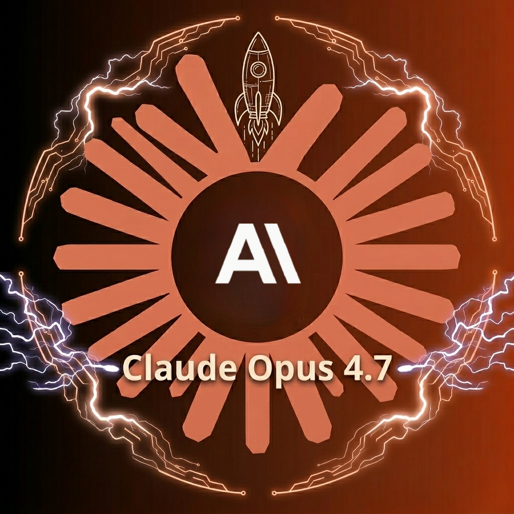 Claude Design Opus 4.7 : Anthropic redéfinit le design assisté par IA