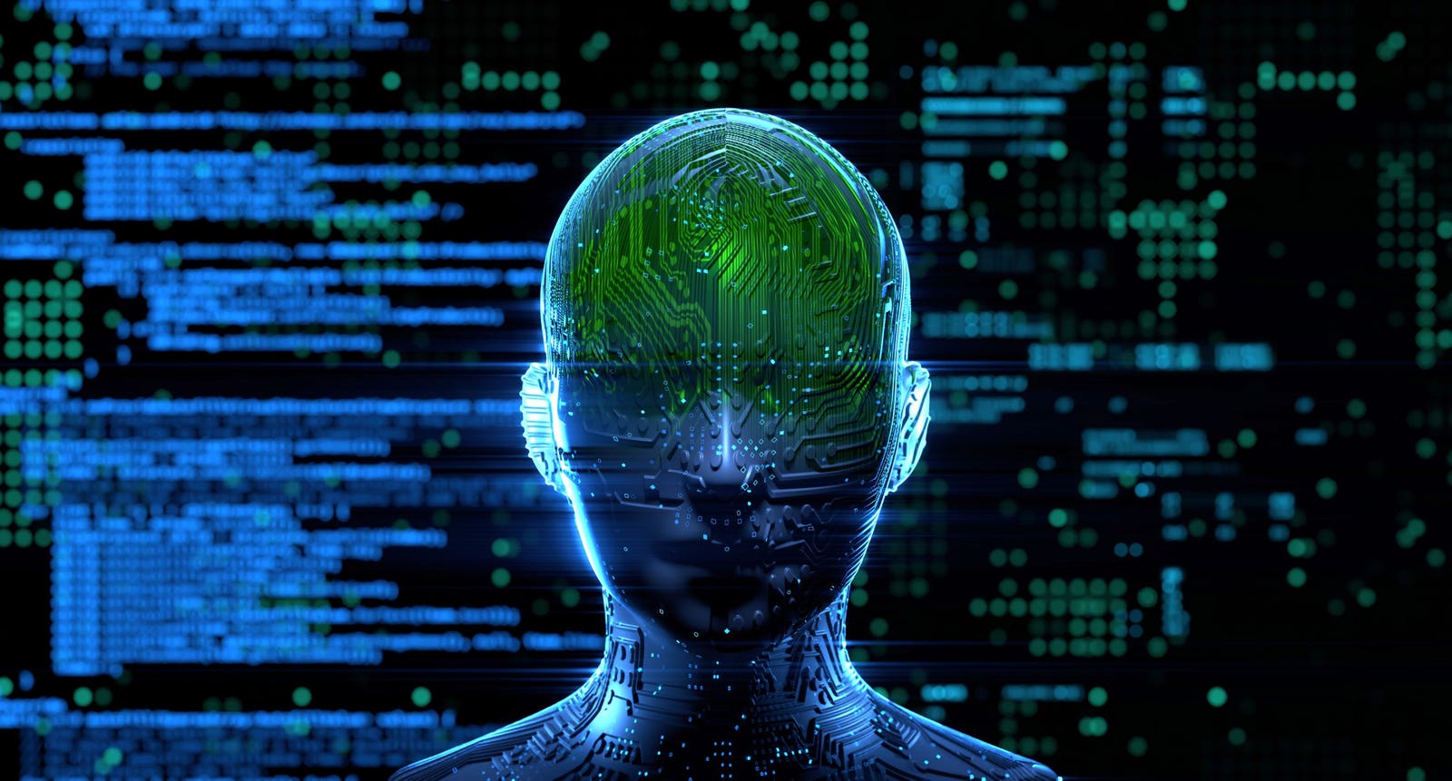 Artificial Intelligence In 2024: What It Has In Store For Us