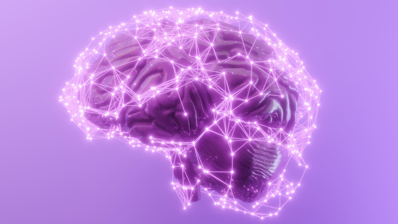 5 Ways To Use AI—Without Surrendering Your Brain