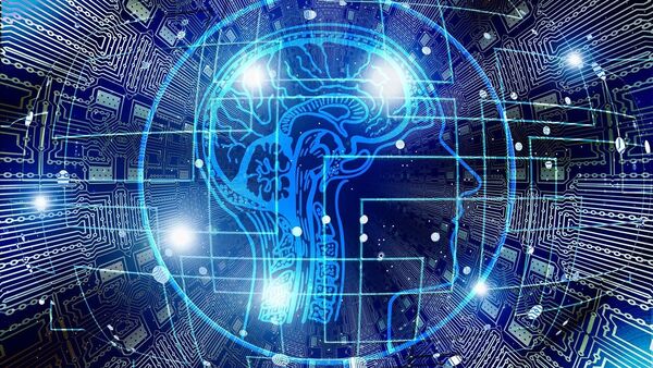 Human vs Machine: Will AI become a job creator or terminator? | Mint