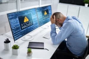 Cybersecurity Will Shift in 2023 Thanks to AI