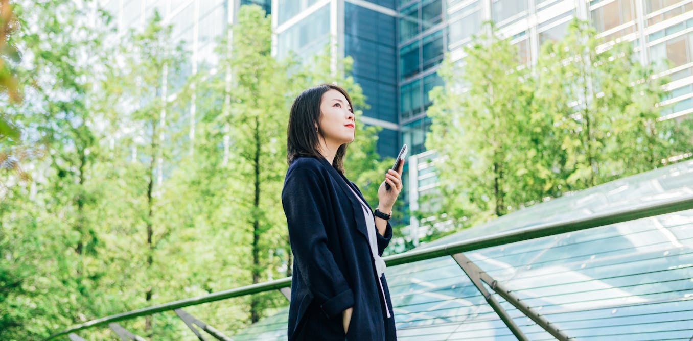 What is ‘ethical AI’ and how can companies achieve it?