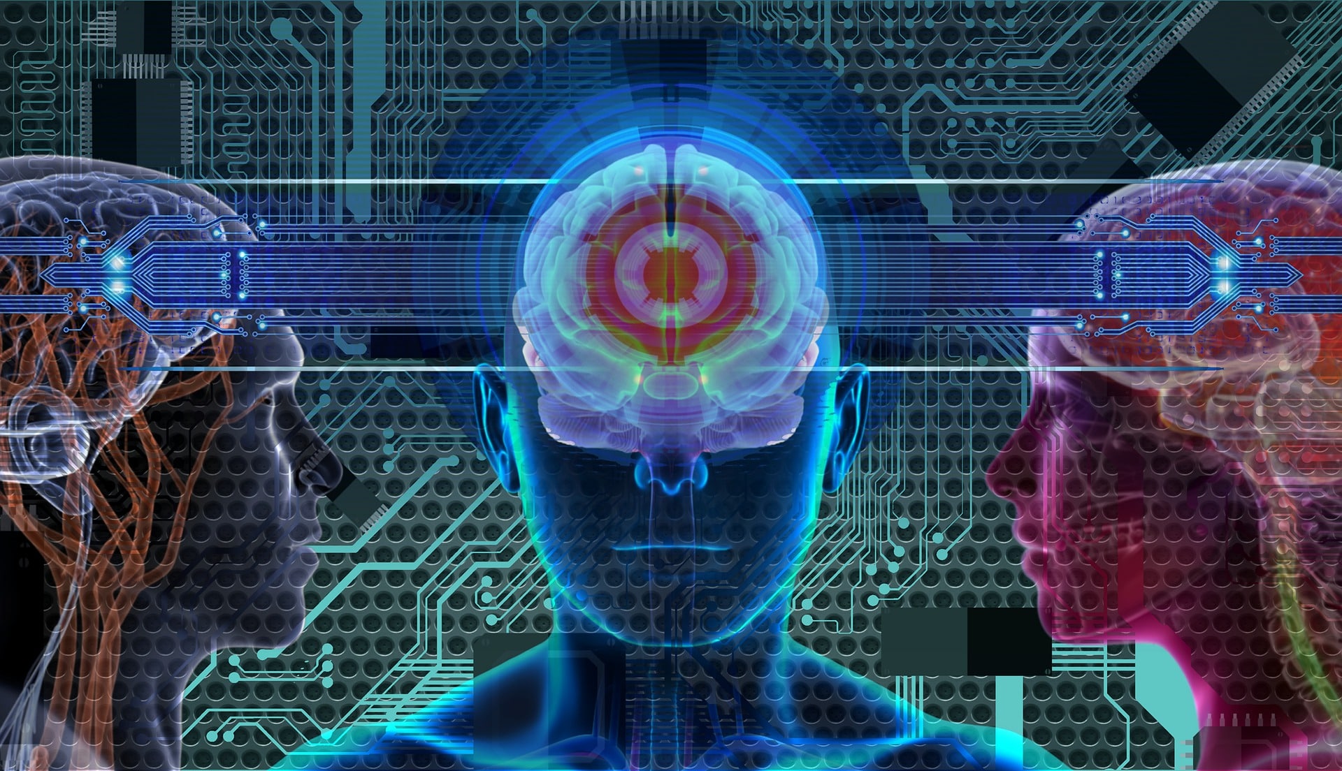 L’intelligence artificielle ChatGPT réussit des tests de « théorie de l’esprit »