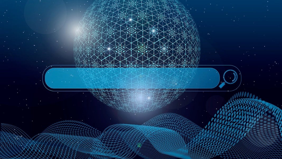 Why Google and Bing's Embrace of Generative AI Could Upend the SEO Industry