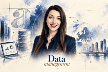 AI education’s blind spot: data management