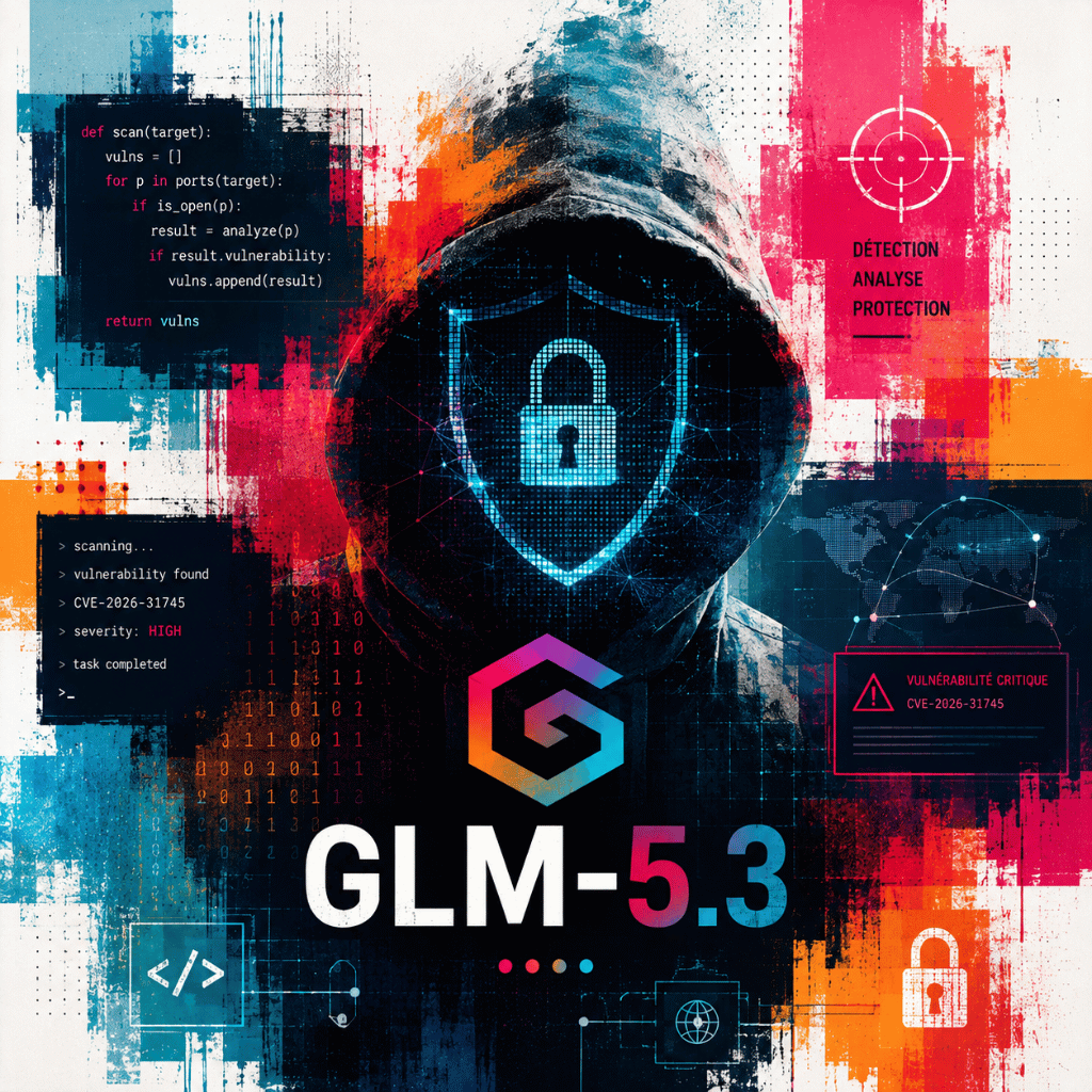 GLM-5.3: what its gains in coding and cybersecurity really allow us to claim