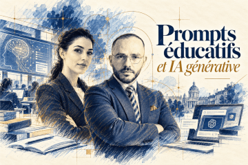 Educational Prompts and Generative AI: What Does a Prompt Actually Do Pedagogically?