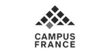 CAMPUS France