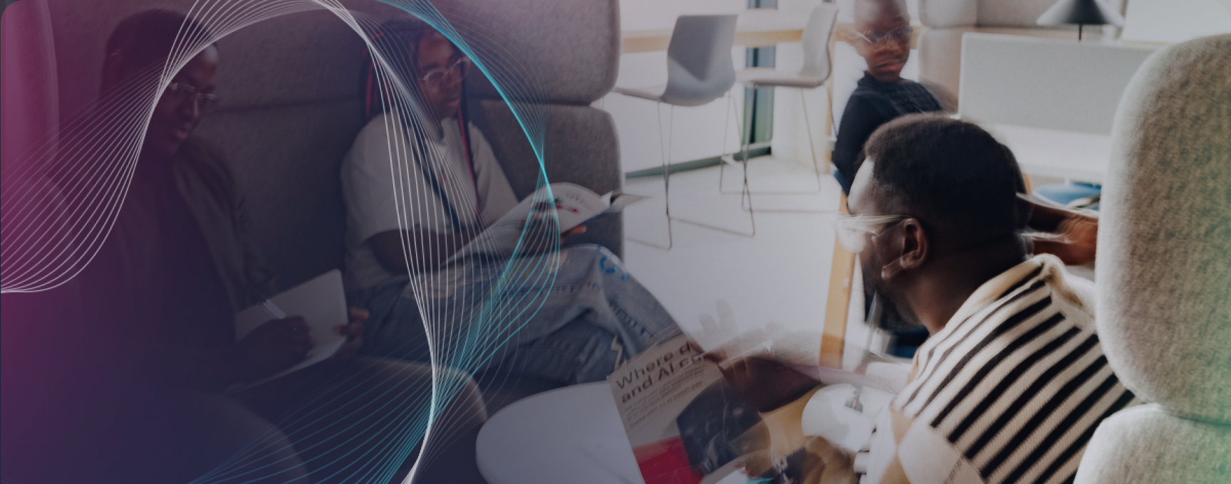 Machine learning or deep learning engineer
