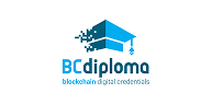  BC Diploma