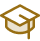 Professional certification 