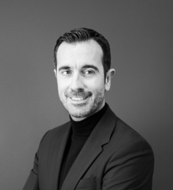 Pascal Bizzari 