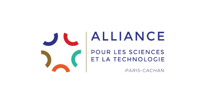 Paris-Cachan Alliance for Science and Technology