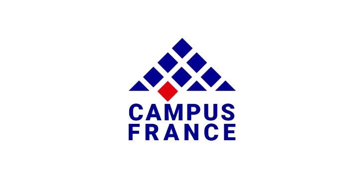 aivancity joins the Campus France Forum
