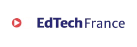 aivancity, a committed partner of EdTech France