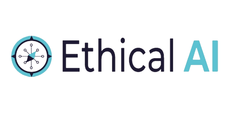 aivancity, the first ‘grande école’ to take part in the Ethical AI initiative
