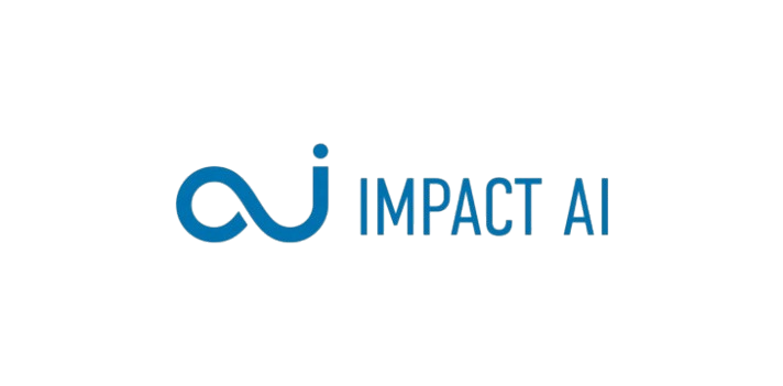 aivancity has joined the Impact AI collective to work towards the development of ethical and responsible artificial intelligence