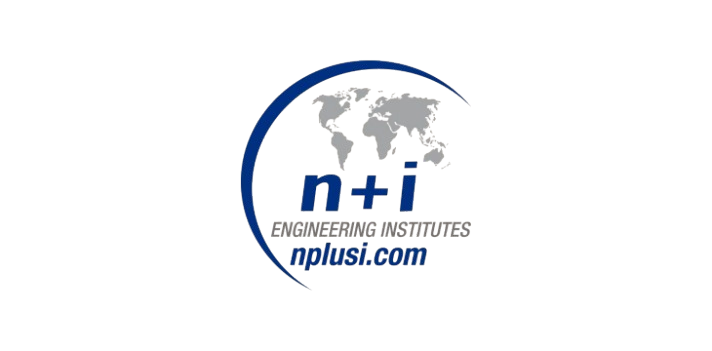 n+i: a unique gateway to top-tier schools