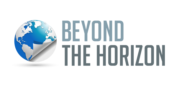 Beyond the Horizon