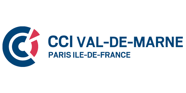 CCI Val-de-Marne (Paris-Ile-de-France)