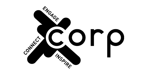 Corp Agency