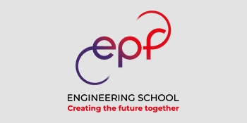 EPF