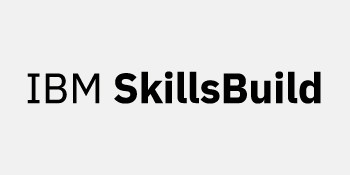 IBM SkillsBuild