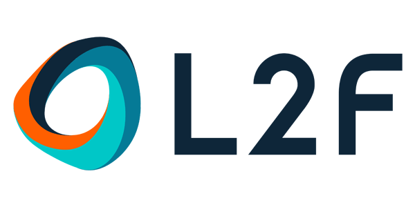 L2F SA