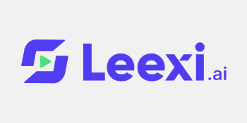 Leexi