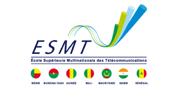 ESMT