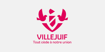 Town of Villejuif