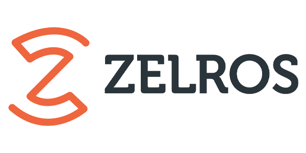 Zelros