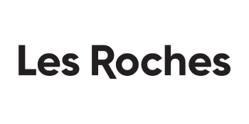 Les Roches