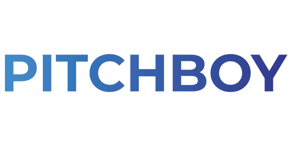 PITCHBOY