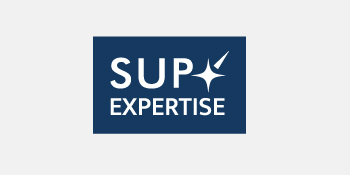 Sup'Expertise