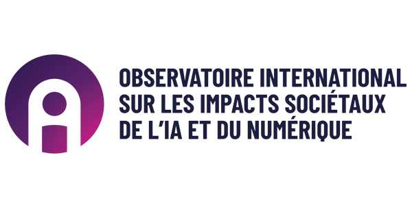 OBVIA