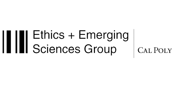Ethics + Emerging Sciences