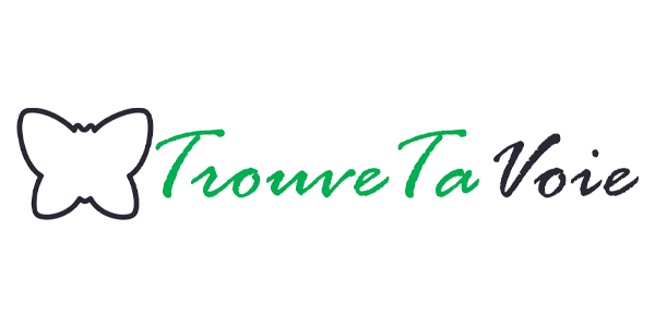 TrouveTaVoie