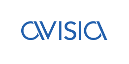 avisia