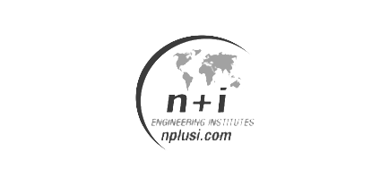 n+i