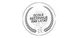 state-recognised school