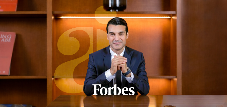 Forbes France