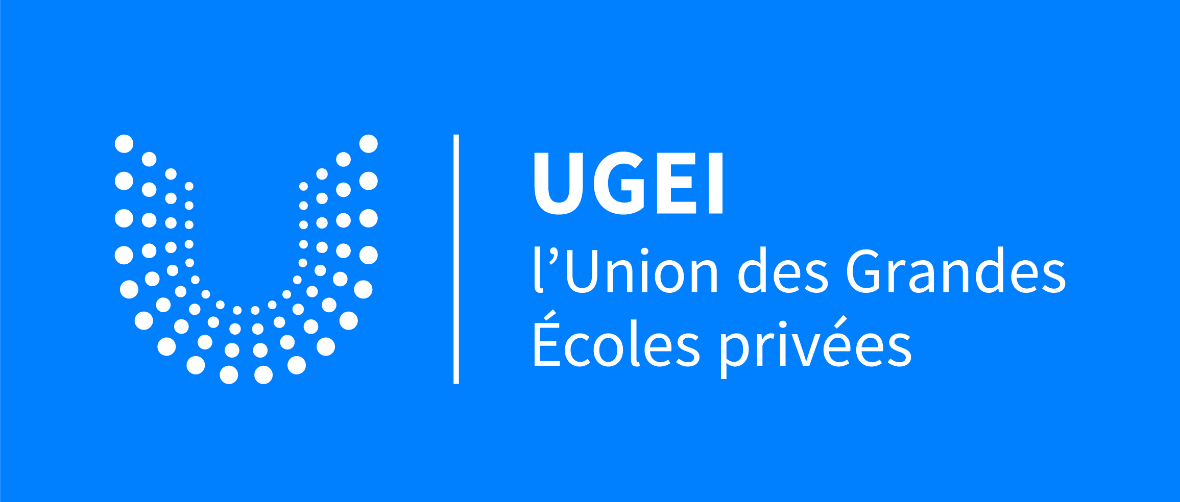 UGEI
